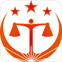 阳光校园空中黔课手机版下载(阳光校园空中黔课下载安装)