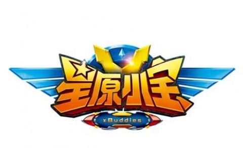 星原小宝手机游戏客户端下载