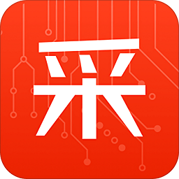 京东慧采平台官方版下载(京东慧采app下载安装)