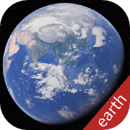 3d卫星高清街景地图app下载(3d卫星高清街景地图软件下载)