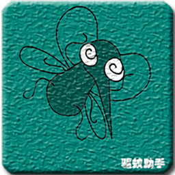 驱蚊助手免费版下载(驱蚊助手app官方下载)