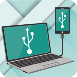 android手机usb驱动程序(usbdrivers)下载(安卓usb驱动程序官方下载)