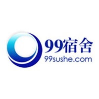 99宿舍网客服软件手机版下载(九九宿舍客服软件下载)