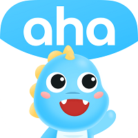 ahakid少儿兴趣启蒙免费版下载(ahakid儿童启蒙官方下载)