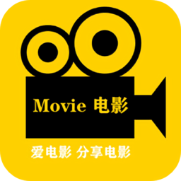 tv影院最新版本下载(tv影院下载安装)