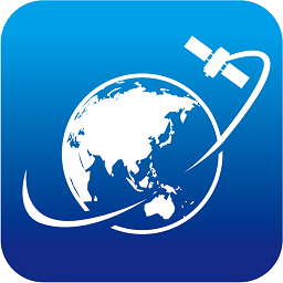 共生地球最新版下载(共生地球app长光卫星下载)