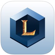 lol手机战力查询器下载(英雄联盟战力查询app下载)