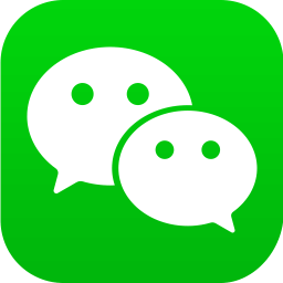 微信7.0.22最新版下载(微信7.0.22正式版下载)