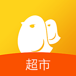 智慧超市app下载(智慧超市下载安装)