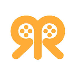 人人播放器最新版本下载(人人播放器app安卓下载)