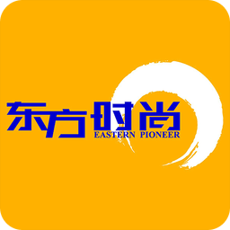 东方时尚app最新版下载(东方时尚驾驶学校官方版下载)