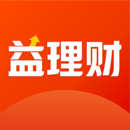 华西证券益理财app下载(华西证券益理财软件下载)