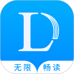乐读免费小说app下载(乐读免费小说下载官方)