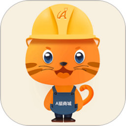 a猫工程端手机版图