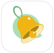 天音校讯通登陆平台下载(天音校讯通手机版下载