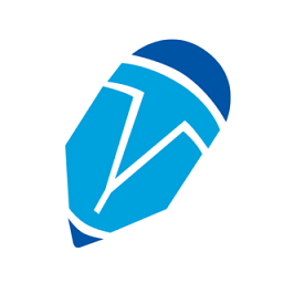 益考通app官方版下载(益考通下载安装)