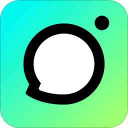多闪苹果版下载v22.6.0iphone版_2265应用市场(抖音多闪app下载安装免费ios版)