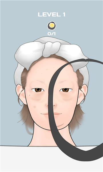 makeup master游戏下载