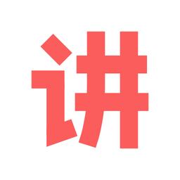 人人讲视频直播课堂下载(人人讲app官方版下载安装)
