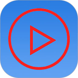 先锋影播放器app下载(先锋影播放器手机版下载)