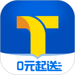 同城酒库官方版下载(同城酒库app下载)