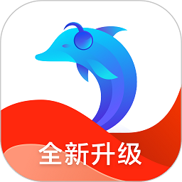 讯飞有声最新版2023下载(讯飞有声app免费下载安装)