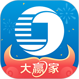 申万宏源苹果手机版官方版下载(申万宏源ios软件下载)