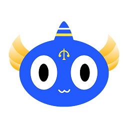 叫个律师app(改名听律法律咨询)下载(叫个律师法律咨询软件下载)