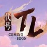 代号TL安卓版下载(代号TL游戏下载)