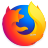 火狐绿色版(Firefox浏览器绿色版下载 v68.0中文绿色版下载)