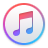 iTunes官方下载(iTunes下载 v12.12.7.1中