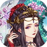 大老爷安卓版v17.0.0(大老爷游戏下载)
