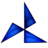 BRAW Studio(AE/AME/Pr导入RAW调色插件)下载 v2.6.1官方版下载