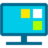 小智桌面(小智桌面下载 v3.1.0.24官方版下载)