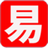 易特商业销售管理软件破解版(易特商业销售管理软件下载 v8.1单机版下载)