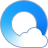 QQ浏览器官方下载(QQ浏览器下载 v11.5.5250.400官方版下载)