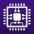 CPU(Z中文版下载 v1.98.0绿色版_CPU检测工具下载)