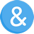 Ava(视频会议软件)下载 v1.4.0官方版下载