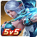 无尽对决安卓版下载(无尽对决MobileLegends手游官网下载)