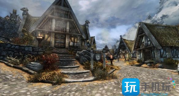 上古卷轴5负重代码是多少(负重代码大全)