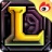 新浪lol百宝箱官方下载(新浪lol百宝箱下载 v3.9.2官方版下载)