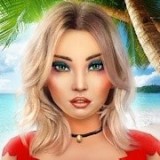 Avakin虚拟世界安卓版下载(avakin虚拟世界最新版下载)