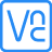 VNC Server(VNC Server(远程控制软件)下载 v6.5.0.41730免费版下载)