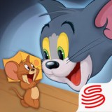 猫和老鼠九游版安卓版(猫和老鼠游戏下载)