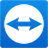 TeamViewer绿色版(TeamViewer Portable(远程控制)下载 v15.21.8绿色版下载)