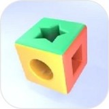 玩乐时间PlayTime安卓版v0.38.1(玩乐时间游戏下载)