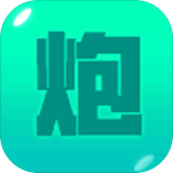 脚本塔防安卓版(脚本塔防手游下载)