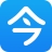 今目标官方下载(今目标企业工作平台下载 v10.3.0.253官方版下载)