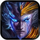 黑暗侵袭安卓版v0.0.4.6(黑暗侵袭手游下载)