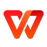 wps官方下载免费完整版(WPS Office下载 v11.1.0.12313官方免费版下载)